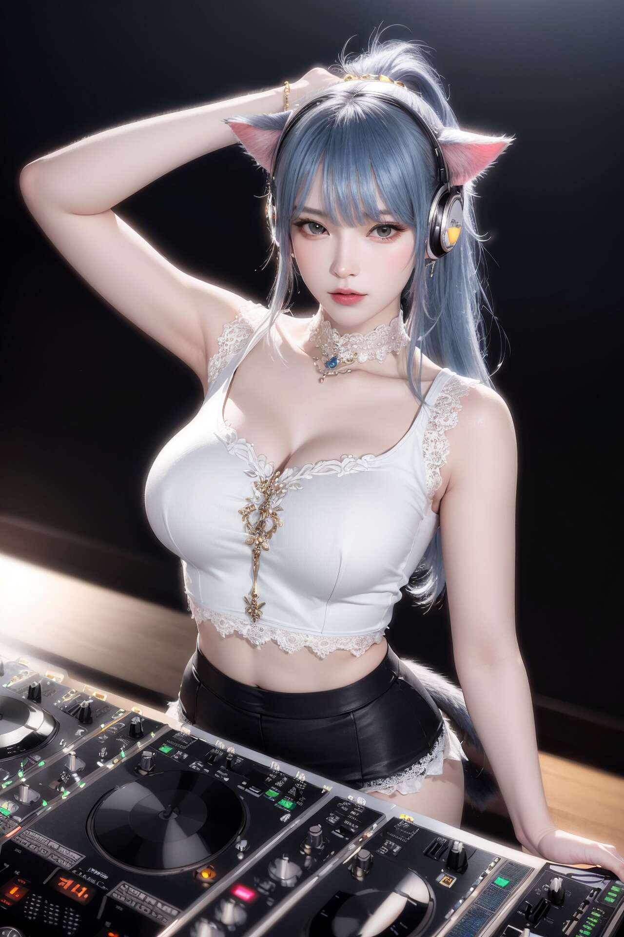 第 1 章，第 82 頁