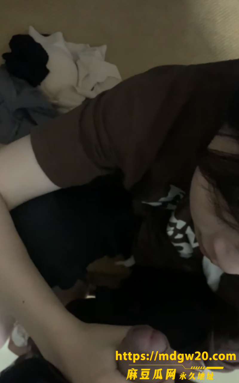 PixPin_2026-09-03_15-28-12