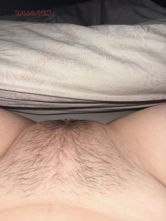 Post content image