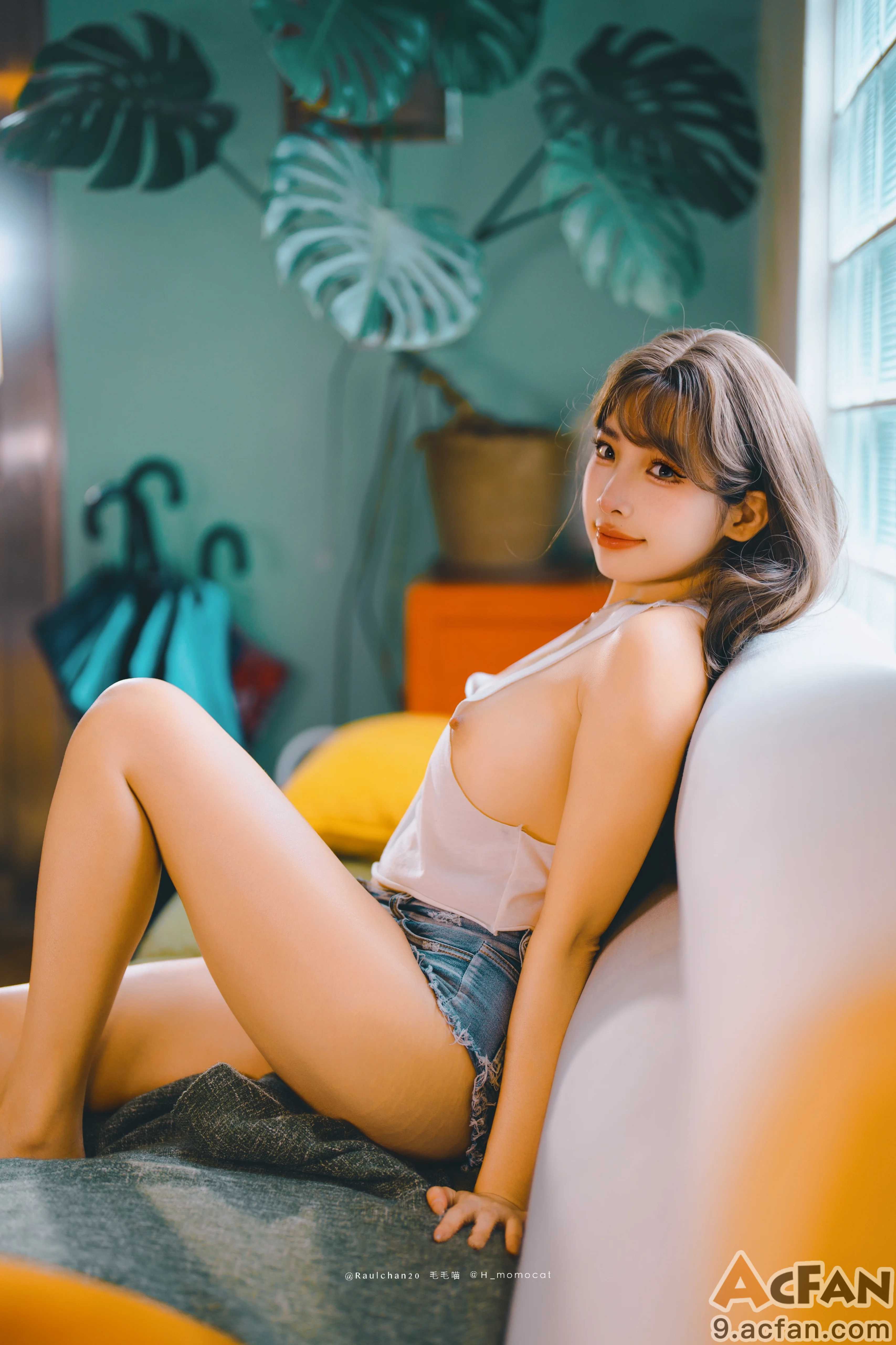 第1章、30 ページ