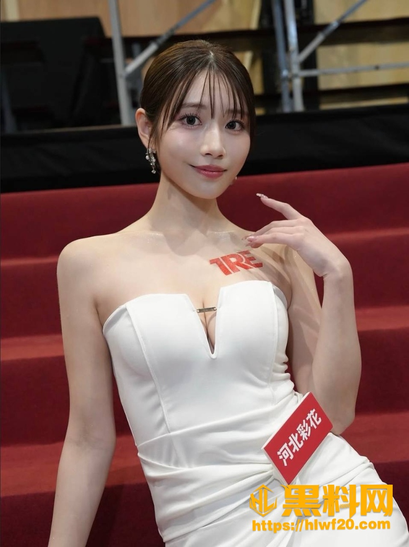 体坛偶像私生活混乱 10