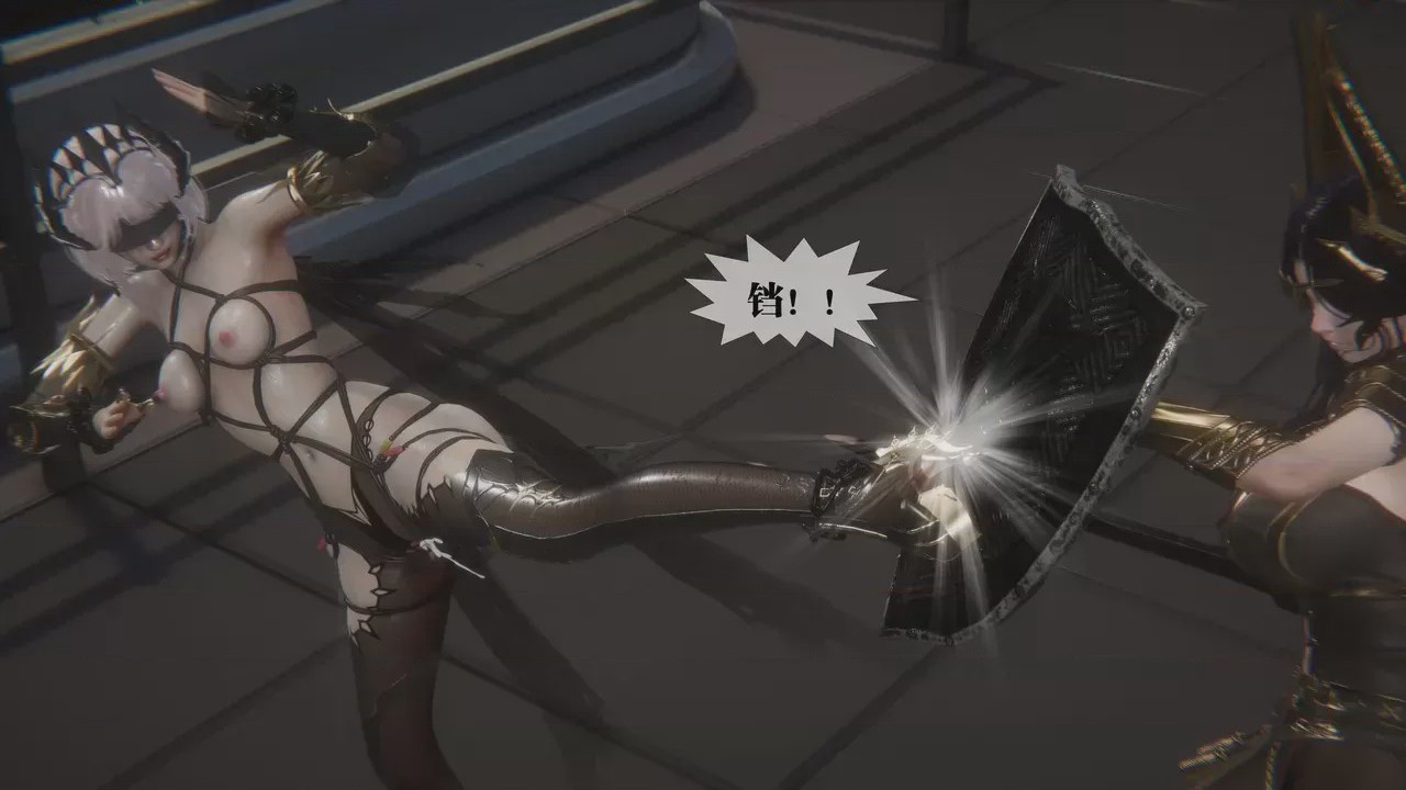 第1话, trang 265