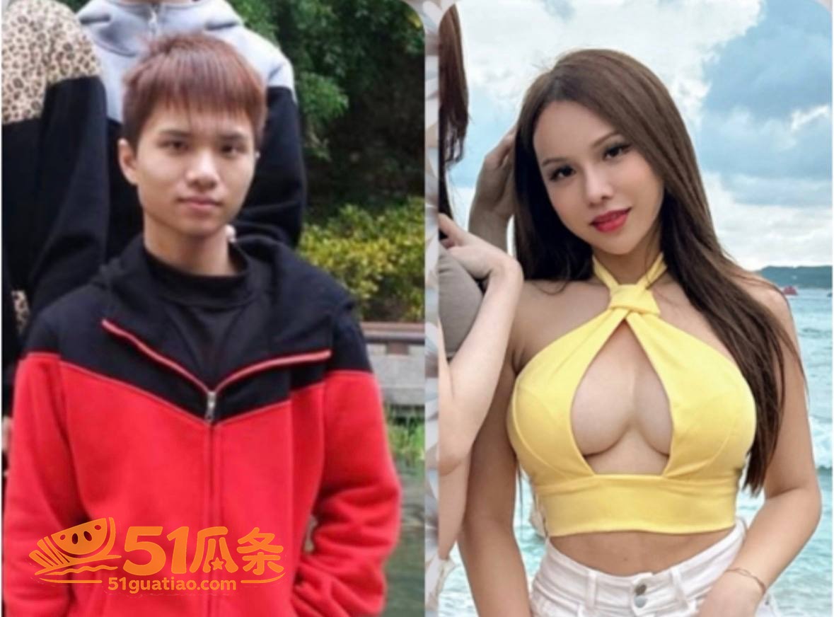 小波特 台北约炮门 相关图片34