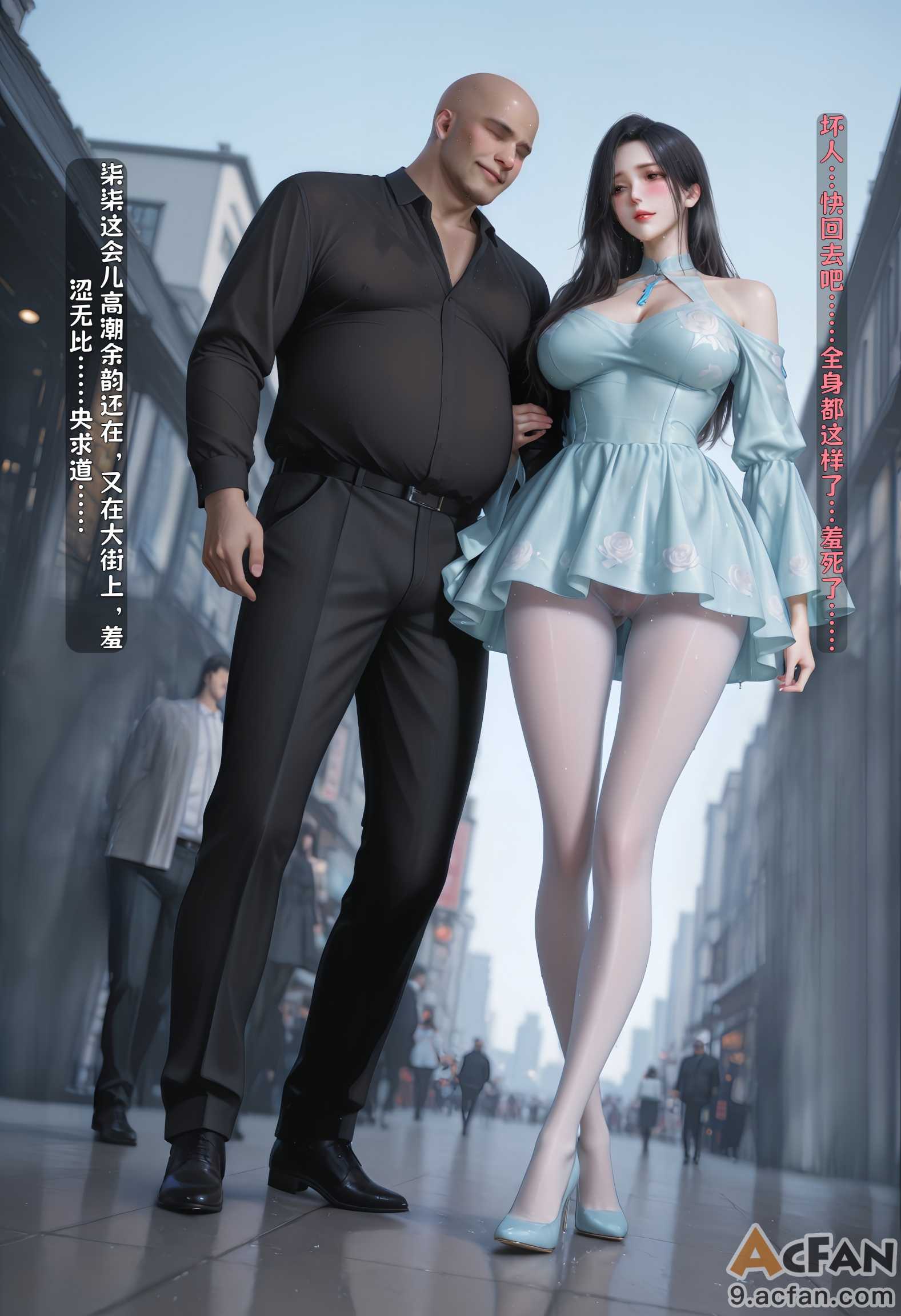 第1章, trang 198