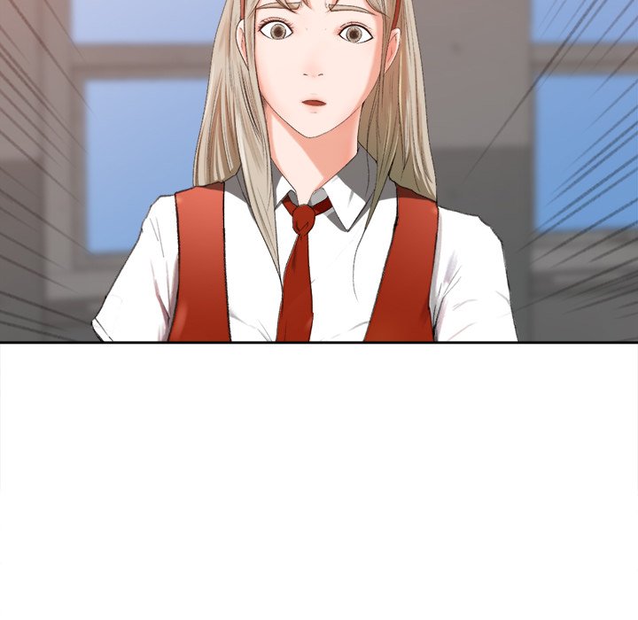 第1话，第 97 頁