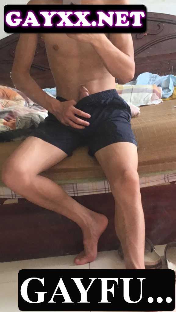 第 1 章、210 ページ