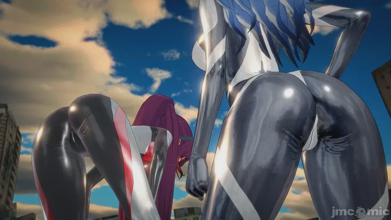 第1话, страница 892