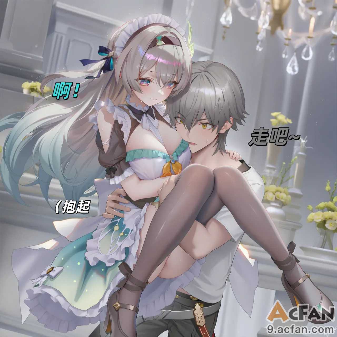 第1章, trang 22