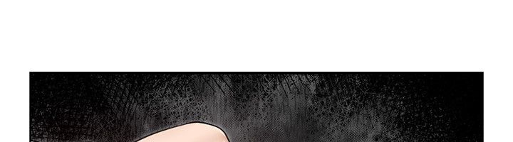 第1話-我的老婆是魔法少女?，第 140 页