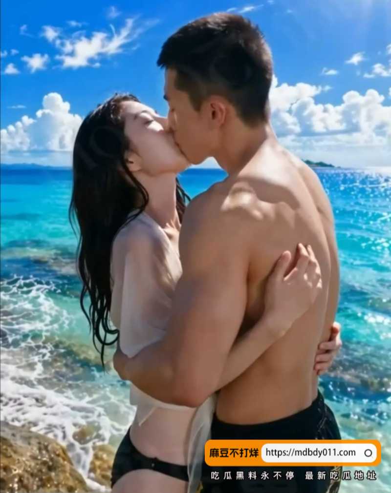 兄弟妈妈好好X5
