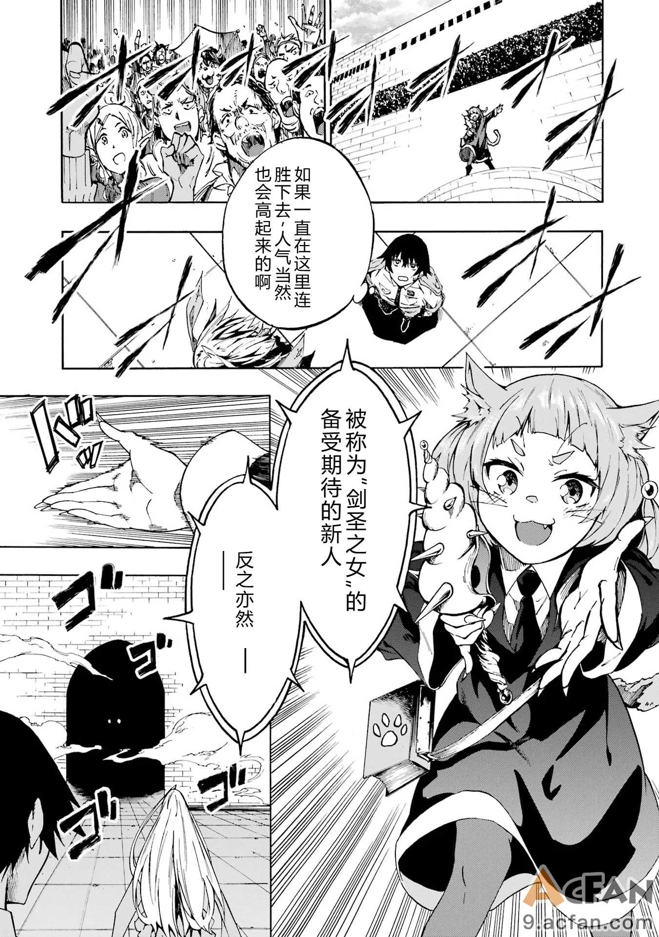 第1章，第 122 页