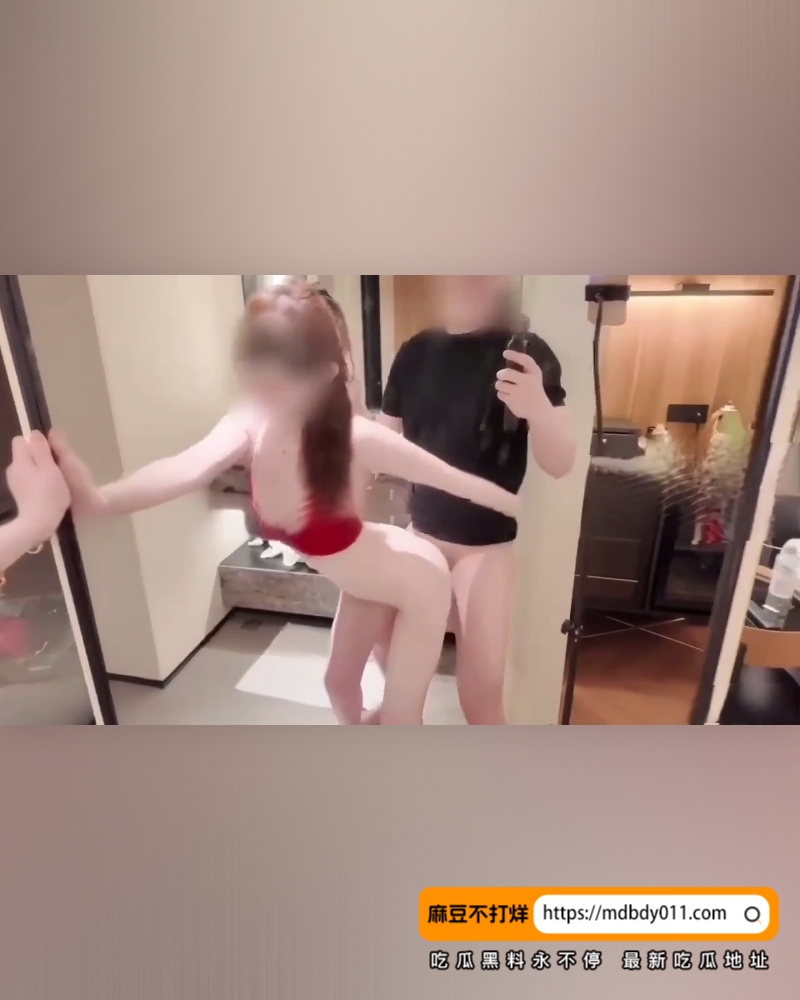 一只顶美 (13)