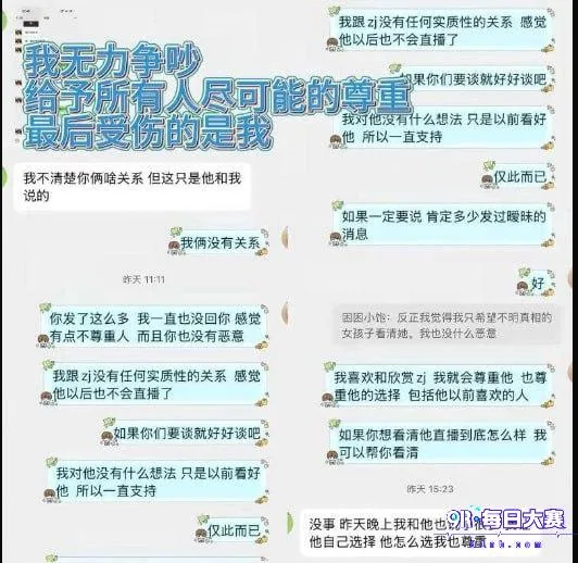 photo_2026-10-10_13-27-37.jpg