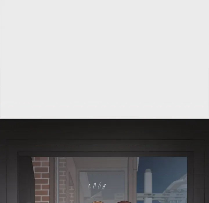第1话 無限輪迴的一天 第1話, страница 199