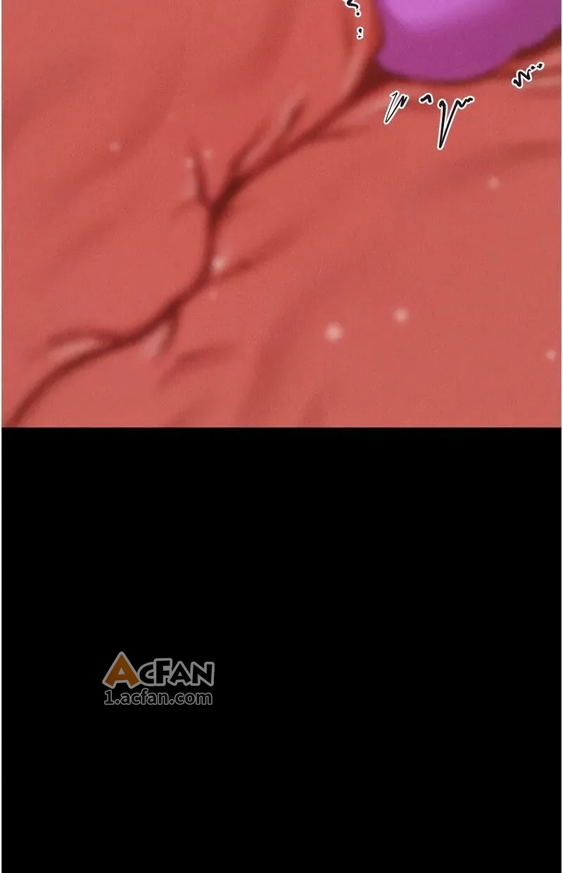 第39话, страница 122