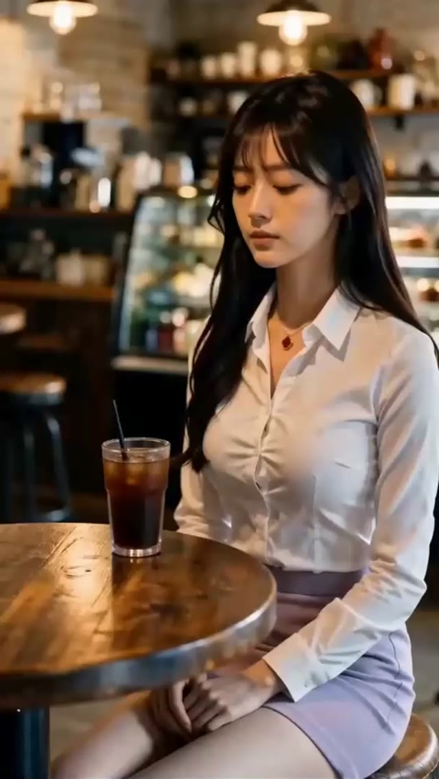AI成人短剧 友情万睡 1-6 劲浩失恋找闺蜜澄雅买醉引发禁忌情欲拉扯 のポスター