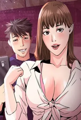甜蜜小娇妻 のポスター