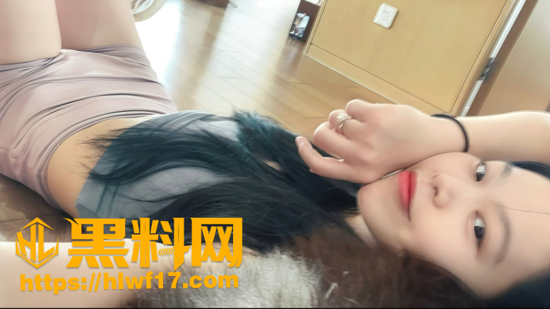 珊珊瑜伽老板娘黑料曝光7