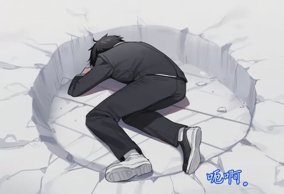 第1话, หน้า 23