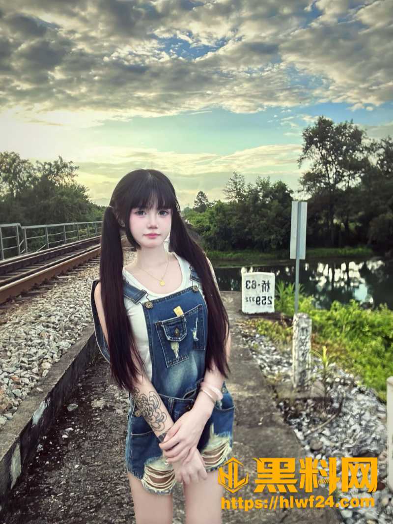 王者荣耀小排骨聊天记录曝光 2