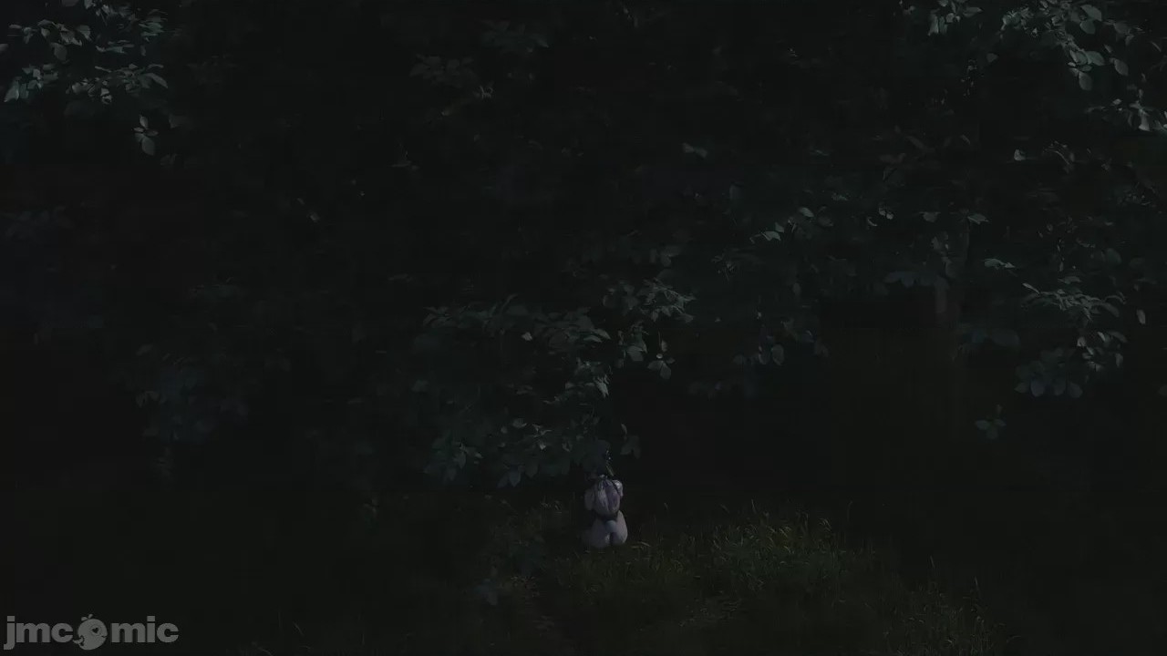 第1话, страница 142