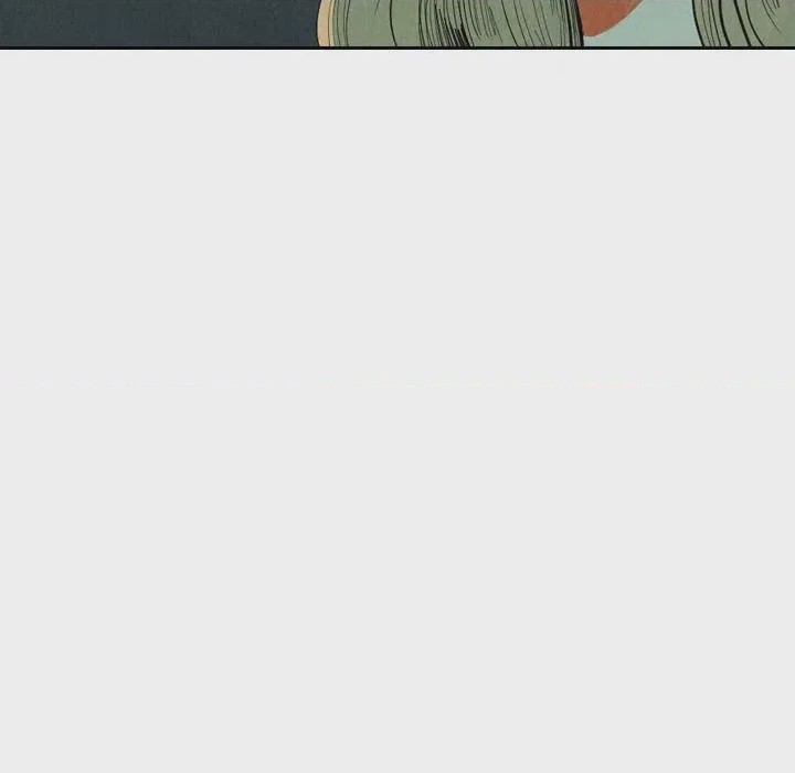 第1话 1, страница 106