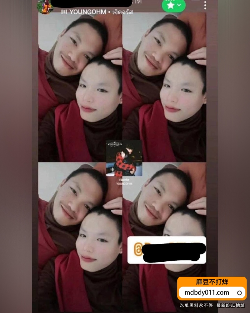 提纳蓬克朗迪 (15)
