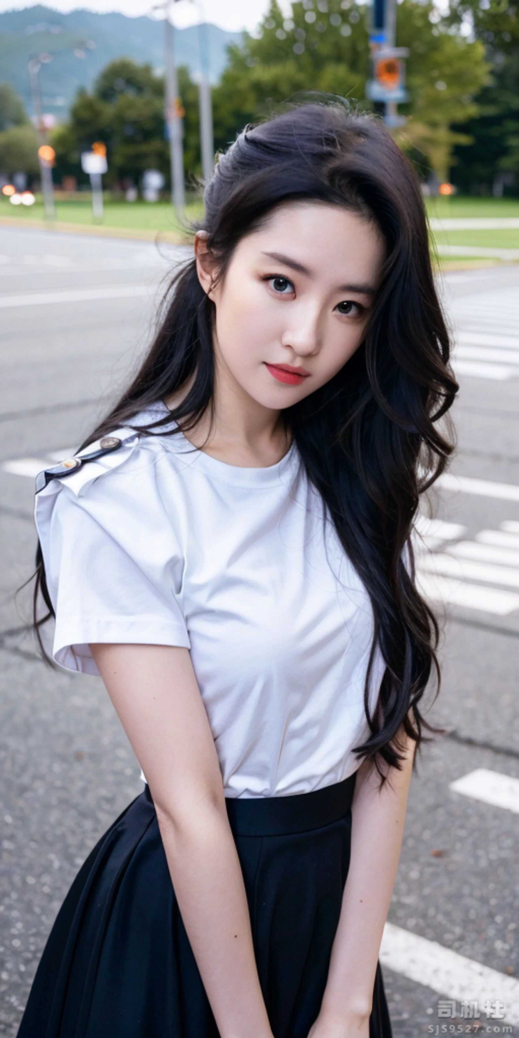 第 1 章, 페이지 315