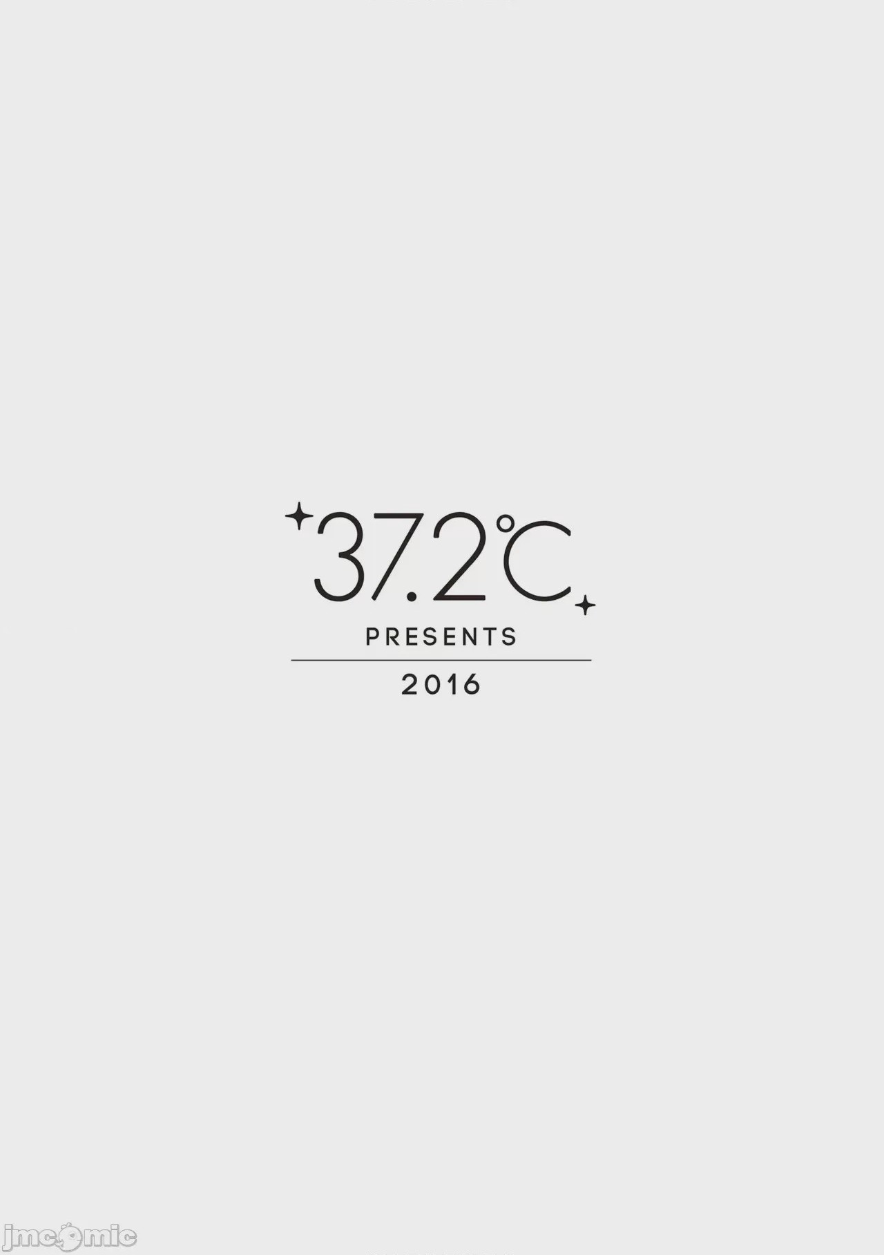 第1话, страница 28