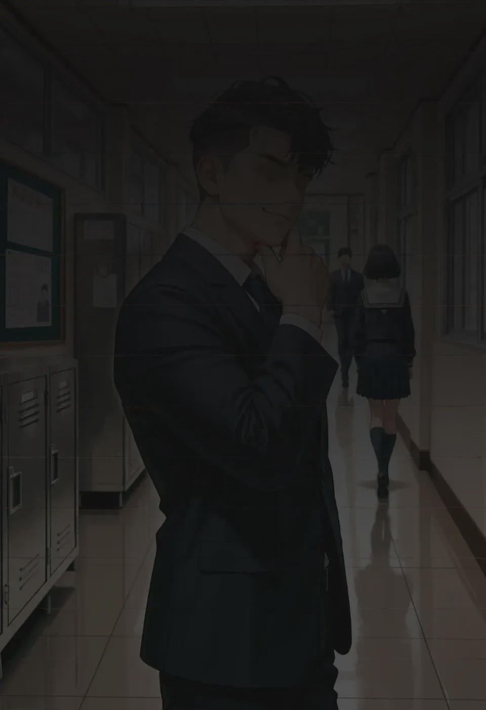 第1话，第 29 页