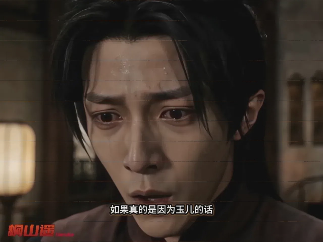 第1话，第 107 頁