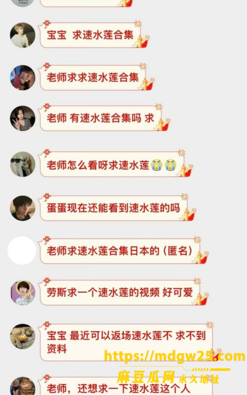 photo_6_2026-10-16_15-51-28