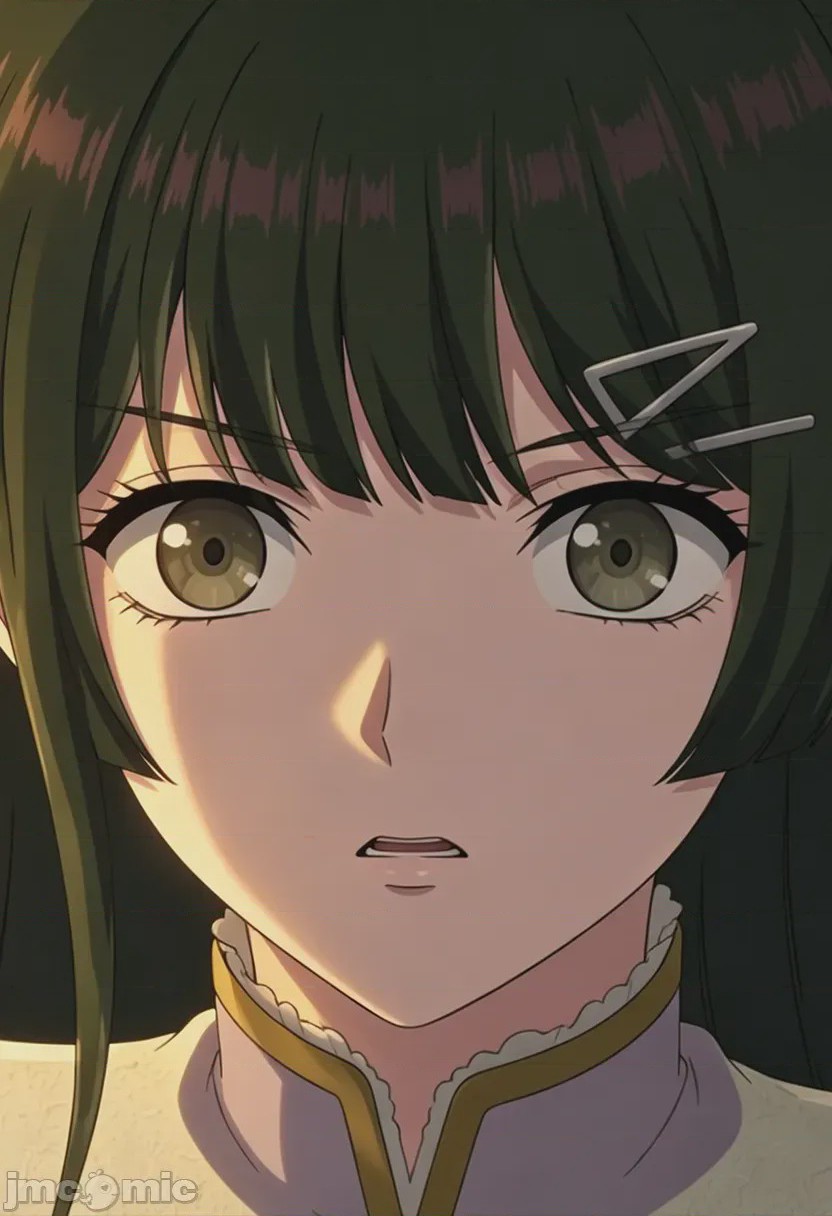 第1话, pahina 16