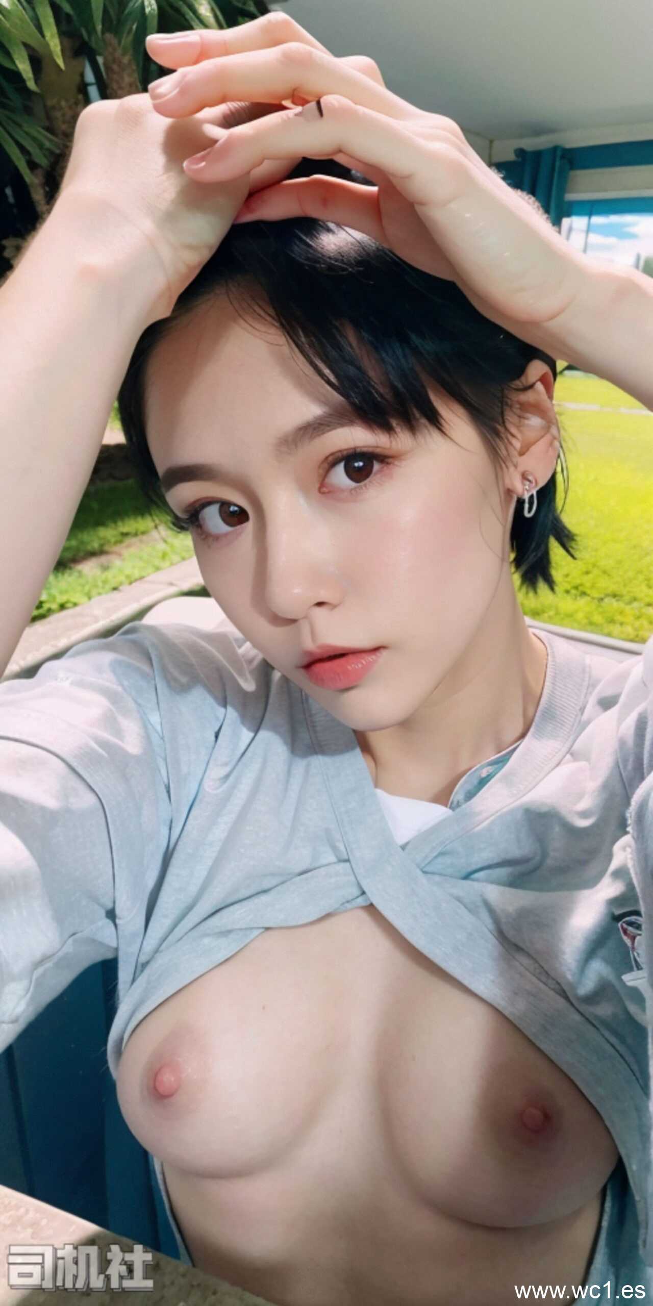 第 1 章，第 35 頁