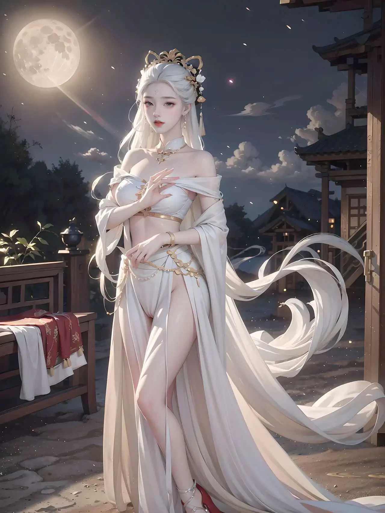 reader.pageAlt