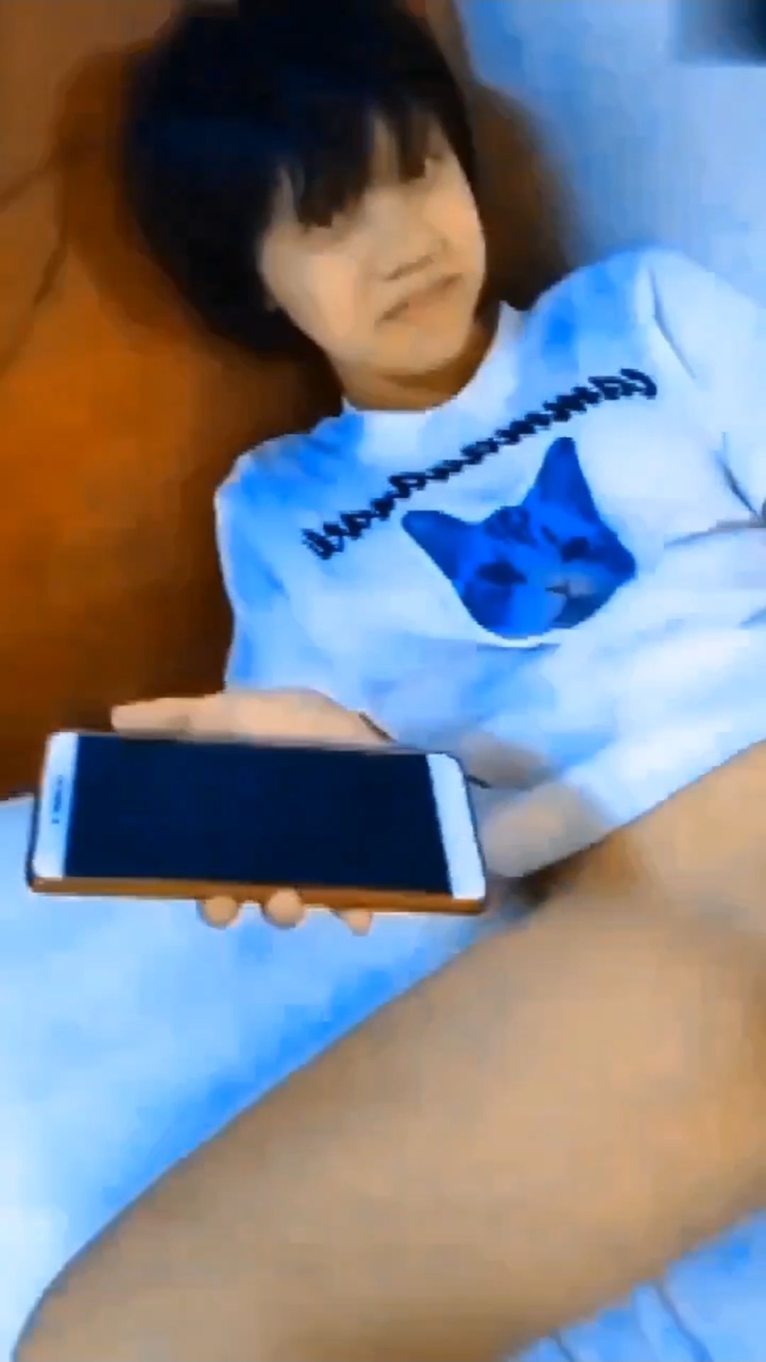 Post content image