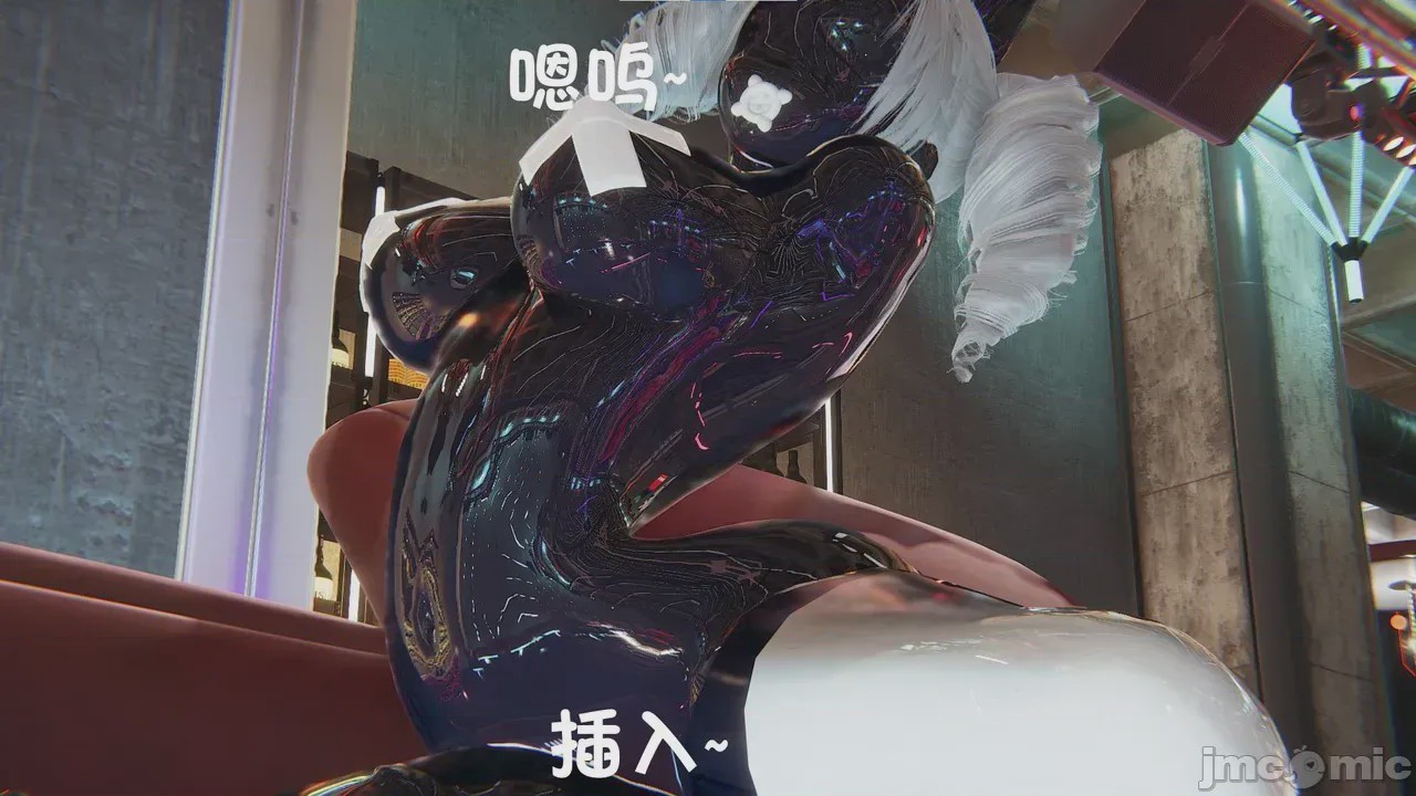 第1话, страница 265