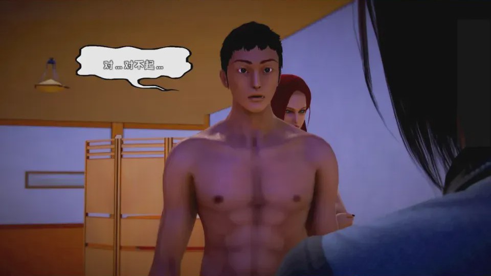 第 1 章, page 470