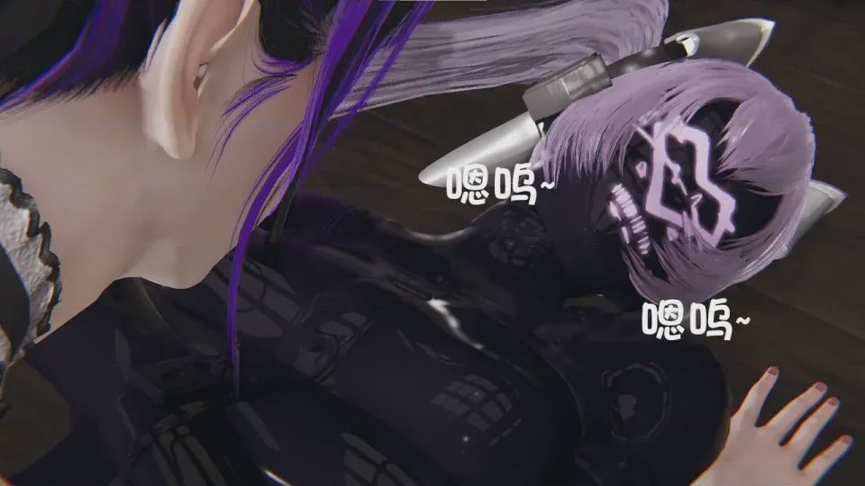 第1话、142 ページ