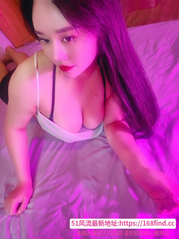 木瓜奶小甜甜回归