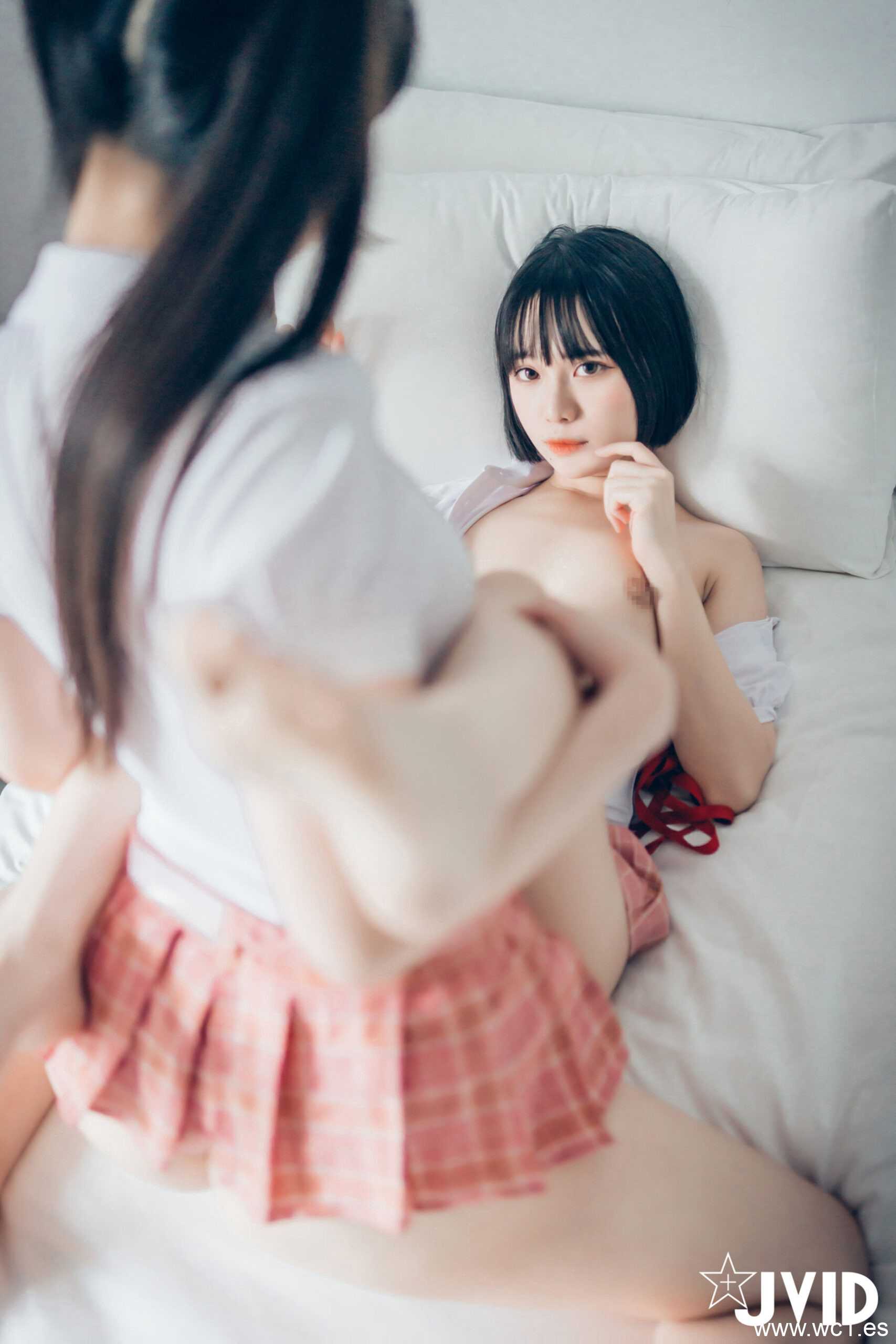 第 1 章, หน้า 22
