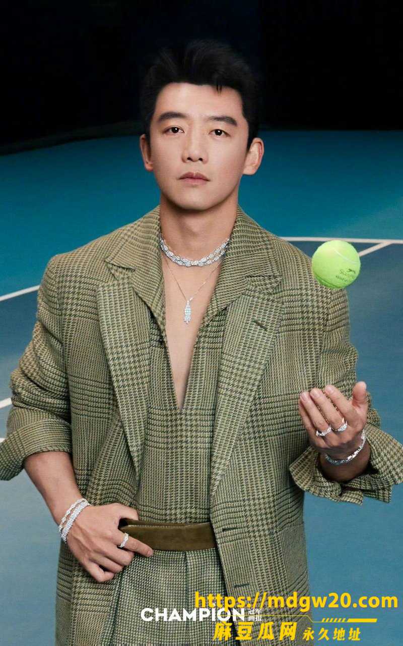 photo_2026-09-18_12-13-34 (2)