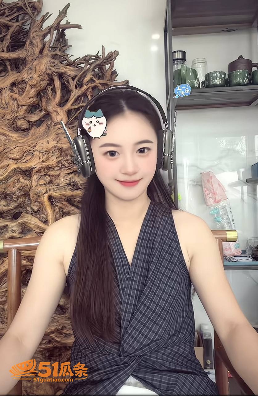 侯小宝 出轨团内二姐相关图片22