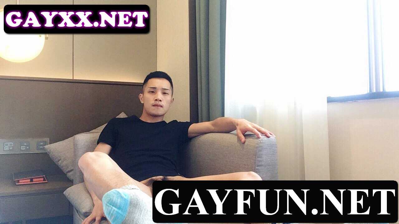 第 1 章、126 ページ