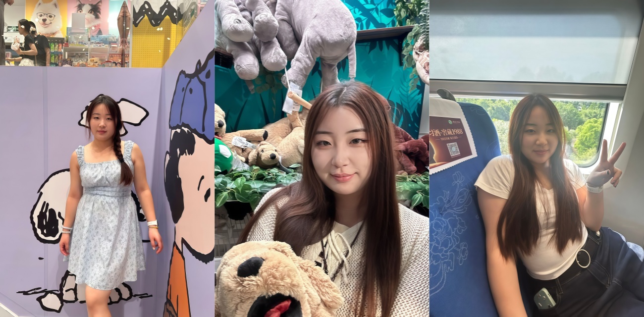 安徽微胖轻熟妻 安皖雅 学生脸藏骚丰乳肥臀跪着深喉叫射嘴里！