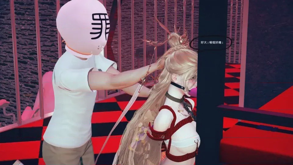 第 1 章、128 ページ