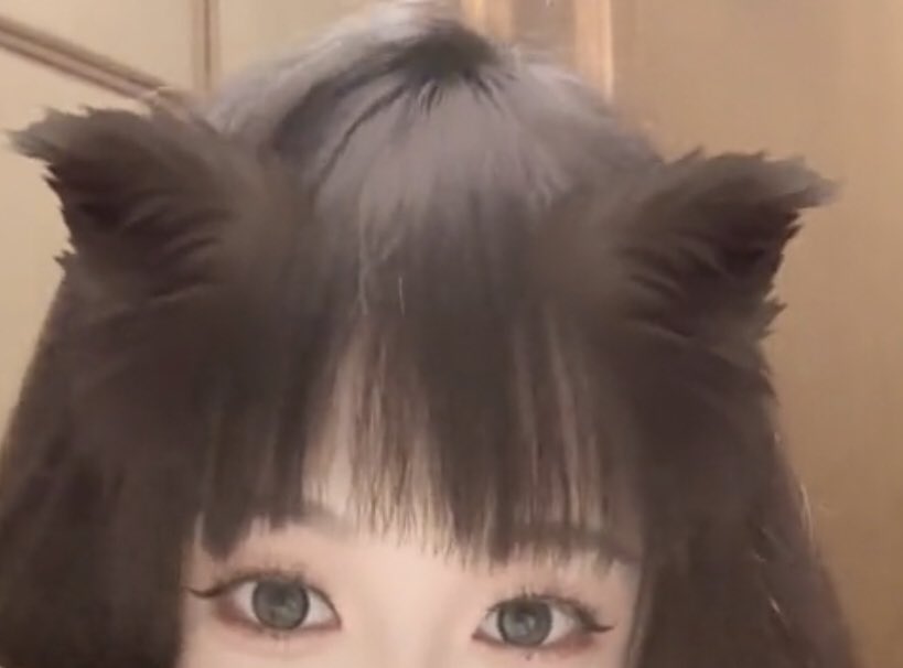 周六浅骚一下😆