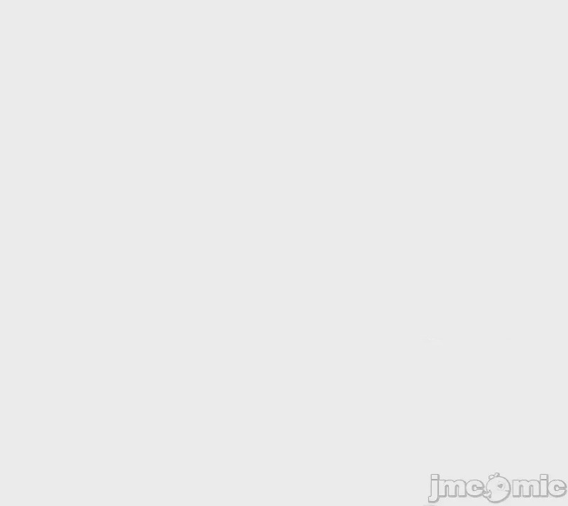 第1话, страница 18
