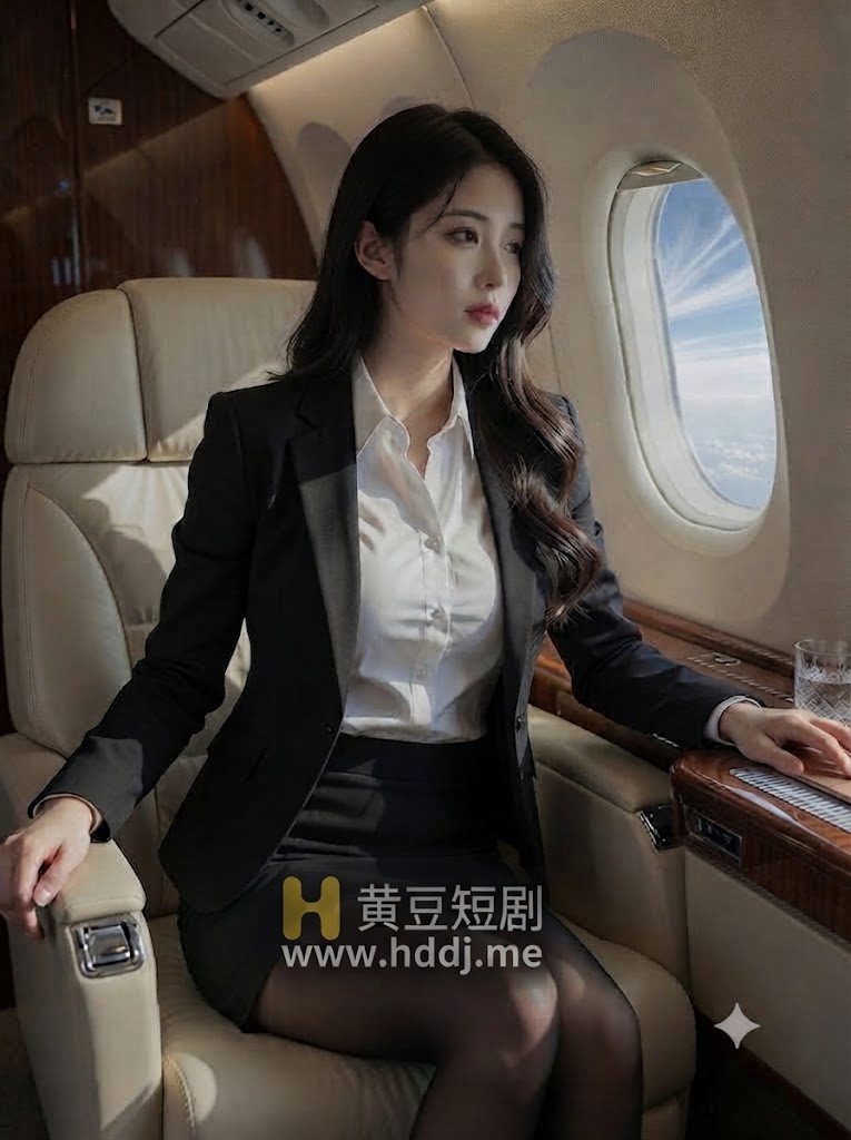 出差 포스터