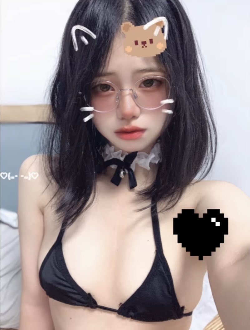 呜呜有没有gl上线搭子让我打发打发时间哦😯